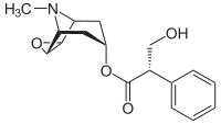 C17H21NO4
